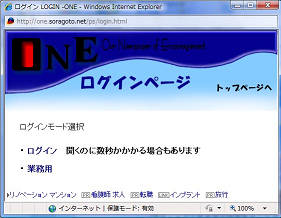 wv摜