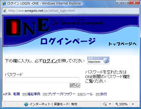 wv摜